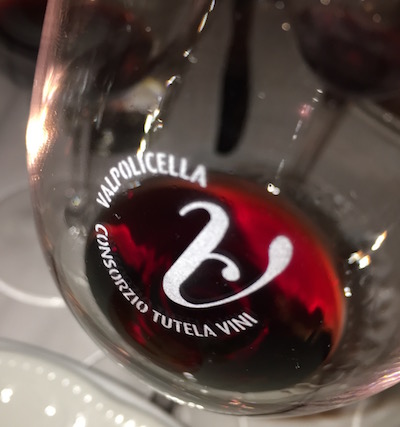 valpolicella, amarone, Scriani, Monte del Fra, Stefano Accordini, Verona